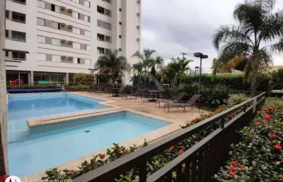 Apartamento edificio pateo aurora, bairro aurora, londrina pr