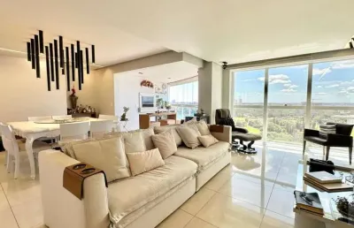 Apartamento edificio di cezari, bella suíça, londrina pr.