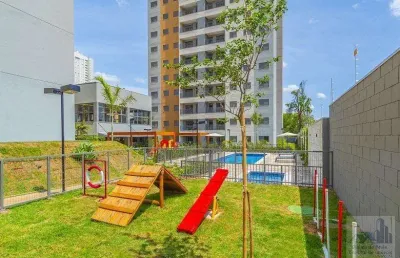 Apartamento edificio carmel gleba palhano londrina pr