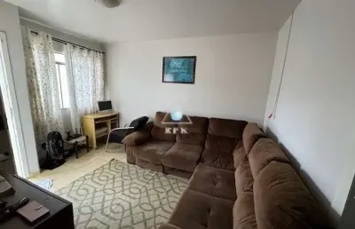 Residência com 2 quartos  à venda, 50.00 m2 por r$350000.00  - sao domingos - sao jose dos pinhais/pr