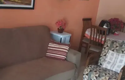 Apartamento  02 quartos na imbiribeira: oportunidade!