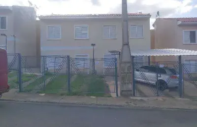 Oportunidade única em marilia - sp | tipo: apartamento | negociação: venda direta online  | situação: imóvel