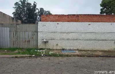 Oportunidade única em capivari - sp | tipo: casa | negociação: venda direta online  | situação: imóvel