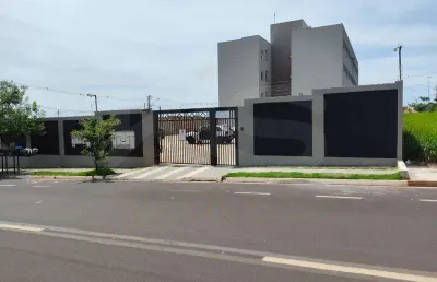 Oportunidade de investimento: venda de apartamento no edifício savona
