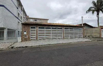 Oportunidade única em praia grande - sp | tipo: casa | negociação: venda direta online  | situação: imóvel