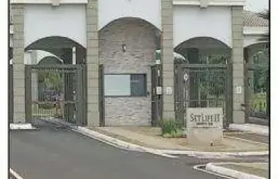 Oportunidade única em mirassol - sp | tipo: casa | negociação: venda online  | situação: imóvel