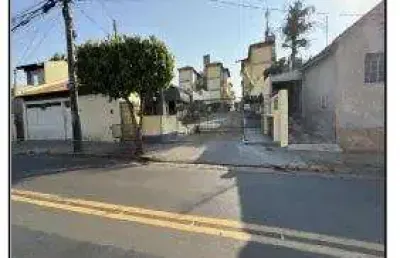 Oportunidade única em lins - sp | tipo: apartamento | negociação: venda online  | situação: imóvel