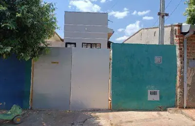 Oportunidade única em ibitinga - sp | tipo: casa | negociação: venda direta online  | situação: imóvel