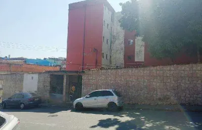 Oportunidade única em sao paulo - sp | tipo: apartamento | negociação: venda direta online  | situação: imóvel