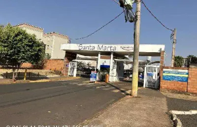 Oportunidade única em sertaozinho - sp | tipo: apartamento | negociação: venda direta online  | situação: imóvel