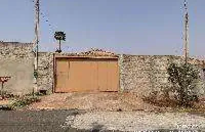 Oportunidade única em barretos - sp | tipo: casa | negociação: venda online  | situação: imóvel