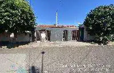Oportunidade única em pereira barreto - sp | tipo: apartamento | negociação: venda online  | situação: imóvel