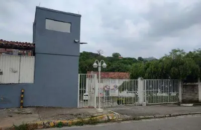 Oportunidade única em cotia - sp | tipo: casa | negociação: venda online  | situação: imóvel