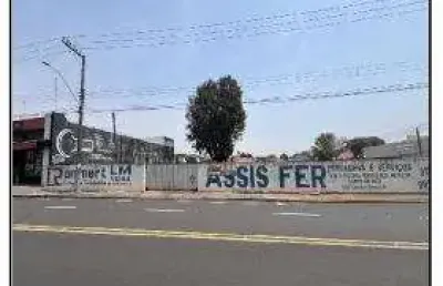 Oportunidade única em assis - sp | tipo: terreno | negociação: venda online  | situação: imóvel
