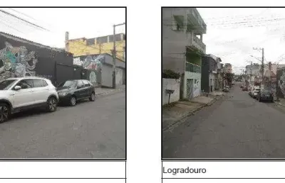 Oportunidade única em sao paulo - sp | tipo: terreno | negociação: venda direta online  | situação: imóvel