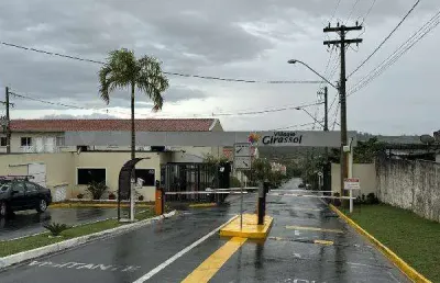 Oportunidade única em piracicaba - sp | tipo: casa | negociação: venda online  | situação: imóvel