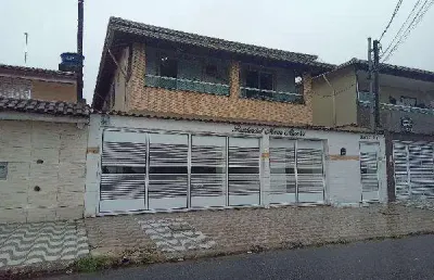 Oportunidade única em praia grande - sp | tipo: casa | negociação: venda direta online  | situação: imóvel