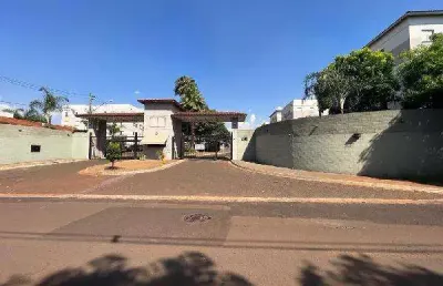 Oportunidade única em ribeirao preto - sp | tipo: apartamento | negociação: venda direta online  | situação: imóvel