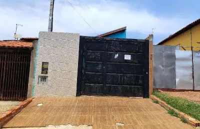 Oportunidade única em leme - sp | tipo: casa | negociação: venda direta online  | situação: imóvel