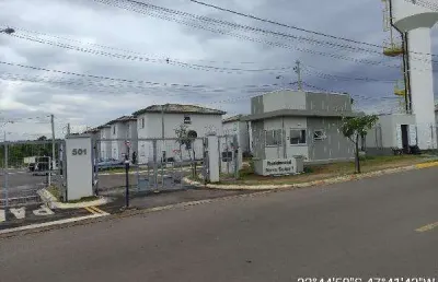 Oportunidade única em piracicaba - sp | tipo: casa | negociação: venda online  | situação: imóvel