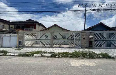 Oportunidade única em praia grande - sp | tipo: casa | negociação: venda online  | situação: imóvel