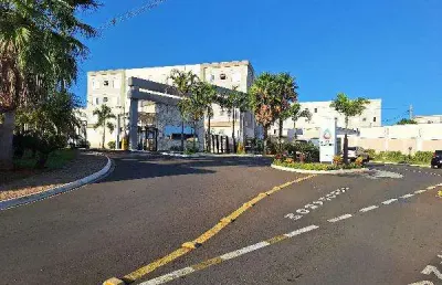 Oportunidade única em araras - sp | tipo: apartamento | negociação: venda online  | situação: imóvel