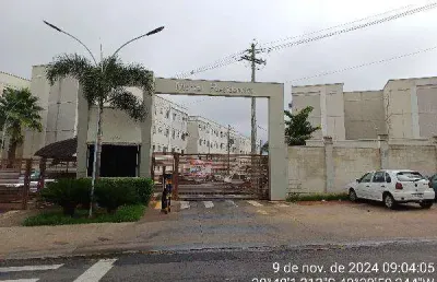Oportunidade única em mirassol - sp | tipo: apartamento | negociação: venda direta online  | situação: imóvel
