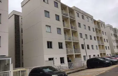 Oportunidade única em cotia - sp | tipo: apartamento | negociação: venda online  | situação: imóvel