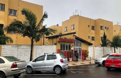 Oportunidade única em sumare - sp | tipo: apartamento | negociação: venda direta online  | situação: imóvel
