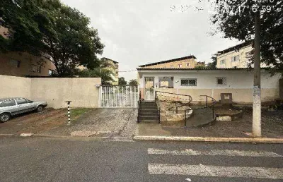 Oportunidade única em campinas - sp | tipo: apartamento | negociação: venda online  | situação: imóvel