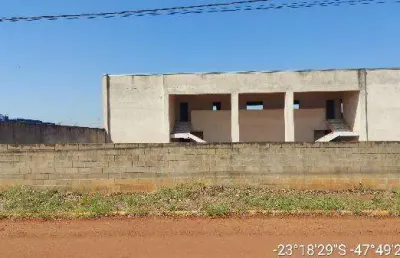 Oportunidade única em tatui - sp | tipo: terreno | negociação: venda direta online  | situação: imóvel