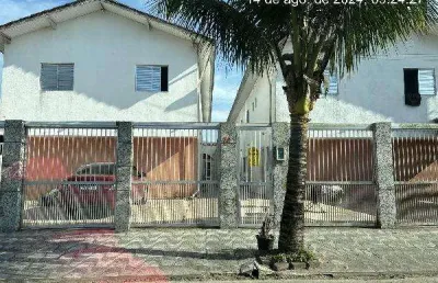 Oportunidade única em praia grande - sp | tipo: casa | negociação: venda online  | situação: imóvel