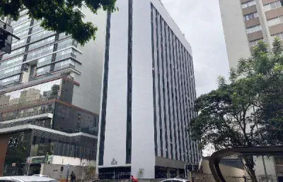 Oportunidade única em sao paulo - sp | tipo: comercial | negociação: venda online  | situação: imóvel