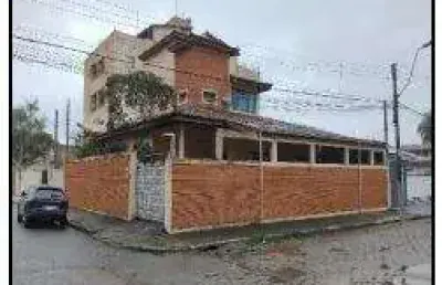 Oportunidade única em caraguatatuba - sp | tipo: casa | negociação: venda direta online  | situação: imóvel