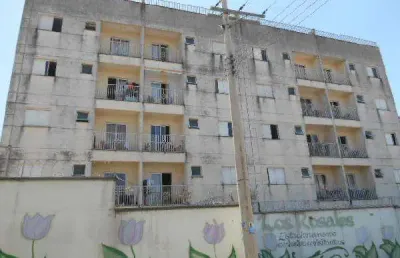 Oportunidade única em guarulhos - sp | tipo: apartamento | negociação: venda direta online  | situação: imóvel