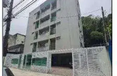 Oportunidade única em guaruja - sp | tipo: apartamento | negociação: venda direta online  | situação: imóvel