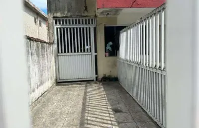 Oportunidade única em sao vicente - sp | tipo: casa | negociação: venda online  | situação: imóvel