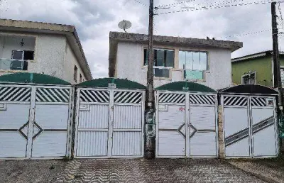 Oportunidade única em sao vicente - sp | tipo: casa | negociação: venda direta online  | situação: imóvel