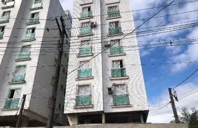 Oportunidade única em sao vicente - sp | tipo: apartamento | negociação: venda direta online  | situação: imóvel