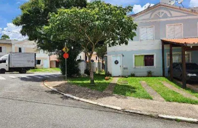 Oportunidade única em cotia - sp | tipo: casa | negociação: venda direta online  | situação: imóvel