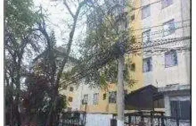 Oportunidade única em sao paulo - sp | tipo: apartamento | negociação: venda direta online  | situação: imóvel