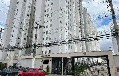 Oportunidade única em sao paulo - sp | tipo: apartamento | negociação: venda online  | situação: imóvel
