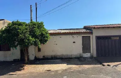 Oportunidade única em ribeirao preto - sp | tipo: casa | negociação: venda online  | situação: imóvel