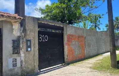 Oportunidade única em guaruja - sp | tipo: casa | negociação: venda direta online  | situação: imóvel