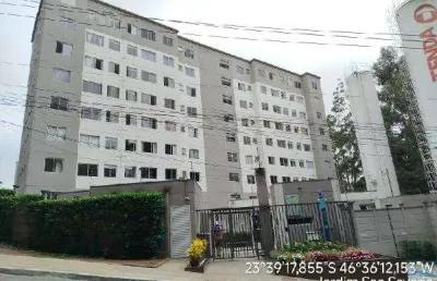 Oportunidade única em sao paulo - sp | tipo: apartamento | negociação: venda direta online  | situação: imóvel