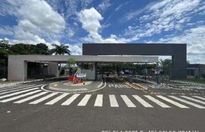 Oportunidade única em marilia - sp | tipo: casa | negociação: venda direta online  | situação: imóvel