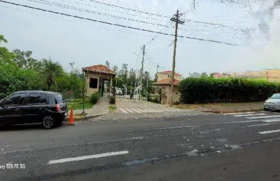 Oportunidade única em campinas - sp | tipo: apartamento | negociação: venda direta online  | situação: imóvel