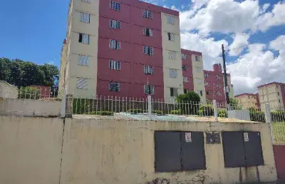 Oportunidade única em campinas - sp | tipo: apartamento | negociação: venda online  | situação: imóvel