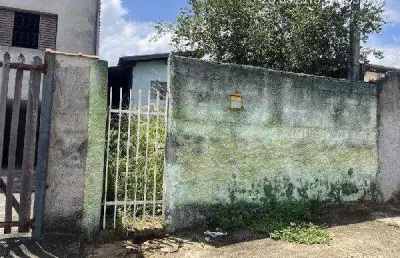 Oportunidade única em taubate - sp | tipo: terreno | negociação: venda online  | situação: imóvel