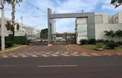 Oportunidade única em sertaozinho - sp | tipo: apartamento | negociação: venda direta online  | situação: imóvel